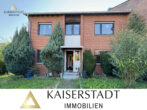 Bezugsfreies Ein-/Zweifamilienhaus in ruhiger Lage von Alsdorf-Hoengen - Kaiserstadt Immobilien