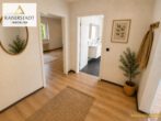 Gepflegte Eigentumswohnung mit Balkon, Weitblick und moderner Ausstattung - Möblierungsvorschlag