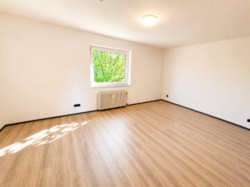 Schlafzimmer hell