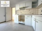Gepflegte Wohnung mit Aufzug und Dachterrasse - direkt am Uniklinikum - Küche