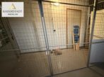Gepflegte Wohnung mit Aufzug und Dachterrasse - direkt am Uniklinikum - Keller