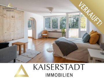Verkauft