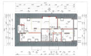 Hochwertige Dachgeschosswohnung in Neubaustandard - Bildschirmfoto 2023-11-20 um 14.47.13