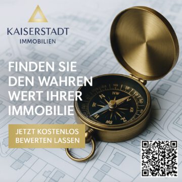 Anzeige