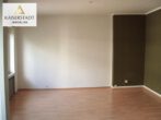 Top gepflegtes Wohn-/Geschäftshaus mit großem Entwicklungspotential - 3. Obergeschoss