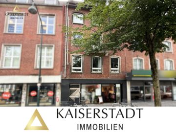 Kaiserstadt Immobilien