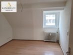 Top gepflegtes Wohn-/Geschäftshaus mit großem Entwicklungspotential - 4. Obergeschoss