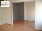Top gepflegtes Wohn-/Geschäftshaus mit großem Entwicklungspotential - 3. Obergeschoss