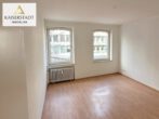 Top gepflegtes Wohn-/Geschäftshaus mit großem Entwicklungspotential - 2. Obergeschoss