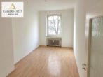 Top gepflegtes Wohn-/Geschäftshaus mit großem Entwicklungspotential - 2. Obergeschoss