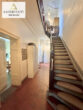 Historisches Ein-/Zweifamilienhaus mit Garten in Aachen-Rothe Erde - Treppe