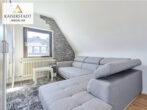 Breinig - Einfamilienhaus mit Wintergarten, Garage und großem Grundstück - Schlafzimmer