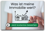 Breinig - Einfamilienhaus mit Wintergarten, Garage und großem Grundstück - Jetzt kostenlos bewerten
