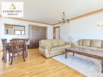 Breinig - Einfamilienhaus mit Wintergarten, Garage und großem Grundstück - Wohn-: Esszimmer