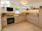 Modernisiertes Einfamilienhaus in zentraler Lage von Aachen-Laurensberg - Küche