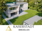 Modernisiertes Einfamilienhaus in zentraler Lage von Aachen-Laurensberg - Kaiserstadt Immobilien