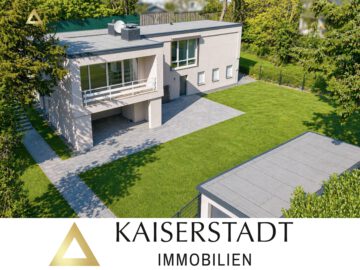 Kaiserstadt Immobilien