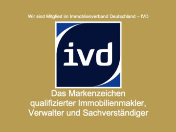 IVD