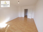 Moderne 1-Zimmer Wohnung mit separater Küche, Balkon und Aufzug in begehrter Lage - Raum 2