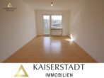 Moderne 1-Zimmer Wohnung mit separater Küche, Balkon und Aufzug in begehrter Lage - Start