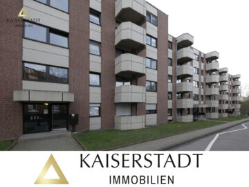 Start Außen vorne