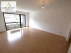 Komfortable Wohnung mit Balkon, PKW-Stellplatz, Aufzug und Top-Verkehrsanbindung - Zimmer 2
