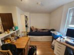 Gepflegte Eigentumswohnung in Universitätsnähe - Wohn-/Esszimmer