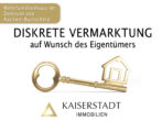 FAKTOR 17,9! Ideal für den Eigenbestand oder als Aufteilerobjekt. Mehrfamilienhaus in Burtscheid - Mehrfamilienhaus Aachen-Burtscheid
