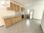 Modernisierte Wohnung inkl. Küche, Balkon und optional Garage mit traumhaftem Fernblick - Küche