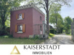 Modernisierte Wohnung inkl. Küche, Balkon und optional Garage mit traumhaftem Fernblick - Kaiserstadt Immobilien