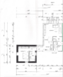 Modernisierte Wohnung inkl. Küche, Balkon und optional Garage mit traumhaftem Fernblick - Grundriss