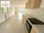 Modernisierte Wohnung inkl. Küche, Balkon und optional Garage mit traumhaftem Fernblick - Küche