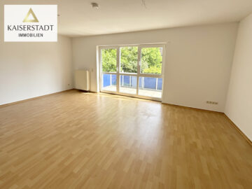 Wohnraum