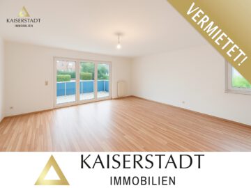Kaiserstadt Immobilien