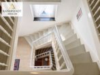 Repräsentatives Stadthaus mit Stadtvilla-Charakter in zentraler Lage von Herzogenrath-Kohlscheid - Treppe