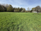 13.141 m² Weideland in Würselen-Pley - Kaiserstadt Immobilien