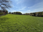 13.141 m² Weideland in Würselen-Pley - Kaiserstadt Immobilien