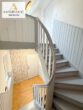 Charmantes 5-Parteienhaus – attraktives Anlageobjekt mit stabilem Mietertrag - Treppe