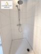 Charmantes 5-Parteienhaus – attraktives Anlageobjekt mit stabilem Mietertrag - Dusche