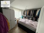 Charmantes 5-Parteienhaus – attraktives Anlageobjekt mit stabilem Mietertrag - Schlafzimmer