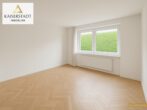 KFW 55 - Stadtvilla im Bauhausstil mit Blick auf den Stadtpark - Zimmer