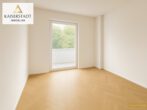 KFW 55 - Stadtvilla im Bauhausstil mit Blick auf den Stadtpark - Zimmer