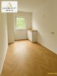 KFW 55 - Stadtvilla im Bauhausstil mit Blick auf den Stadtpark - Zimmer