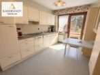 Freistehendes Einfamilienhaus mit 3.013 m² Grundstück und traumhaftem Ausblick - Küche EG