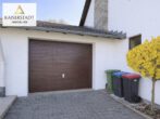 Freistehendes Einfamilienhaus mit 3.013 m² Grundstück und traumhaftem Ausblick - Garage