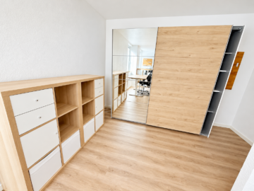 Schrank