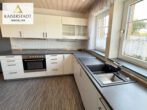 Familienfreundliches Reihenmittelhaus mit Kamin, Garten und Garage in Eschweiler-Neu Lohn - KÜCHE