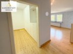 Familienfreundliches Reihenmittelhaus mit Kamin, Garten und Garage in Eschweiler-Neu Lohn - Ankleidezimmer
