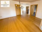 Familienfreundliches Reihenmittelhaus mit Kamin, Garten und Garage in Eschweiler-Neu Lohn - Esszimmer