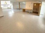 Familienfreundliches Reihenmittelhaus mit Kamin, Garten und Garage in Eschweiler-Neu Lohn - Dachboden